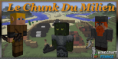/album/le-chunk-du-milieu/le-chunk-du-milieu-png/